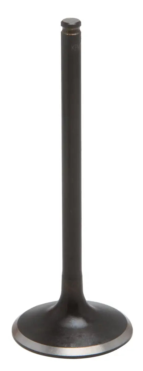 30-33666 Black Diamond Exhaust Valve