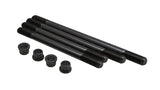30-33750 Cylinder Stud Kits Hon