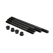 30-33750 Cylinder Stud Kits Hon