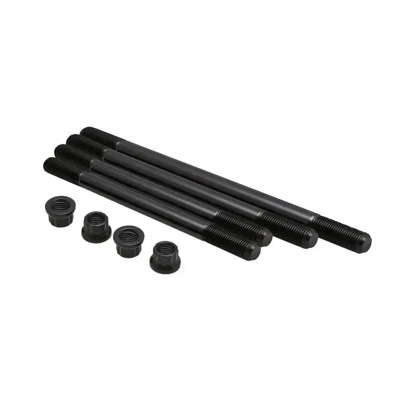 30-33750 Cylinder Stud Kits Hon