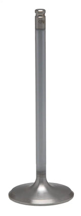 30-33816K White Diamond Exhaust Valve