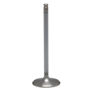 30-33816K White Diamond Exhaust Valve