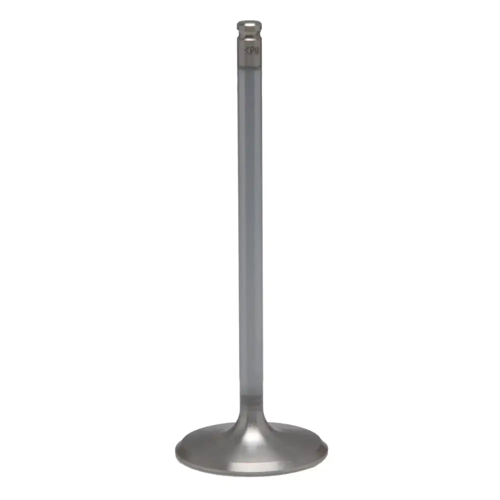 30-33816K White Diamond Exhaust Valve