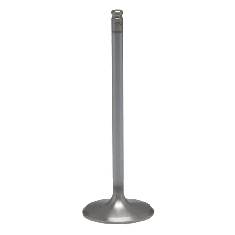 30-33816K White Diamond Exhaust Valve