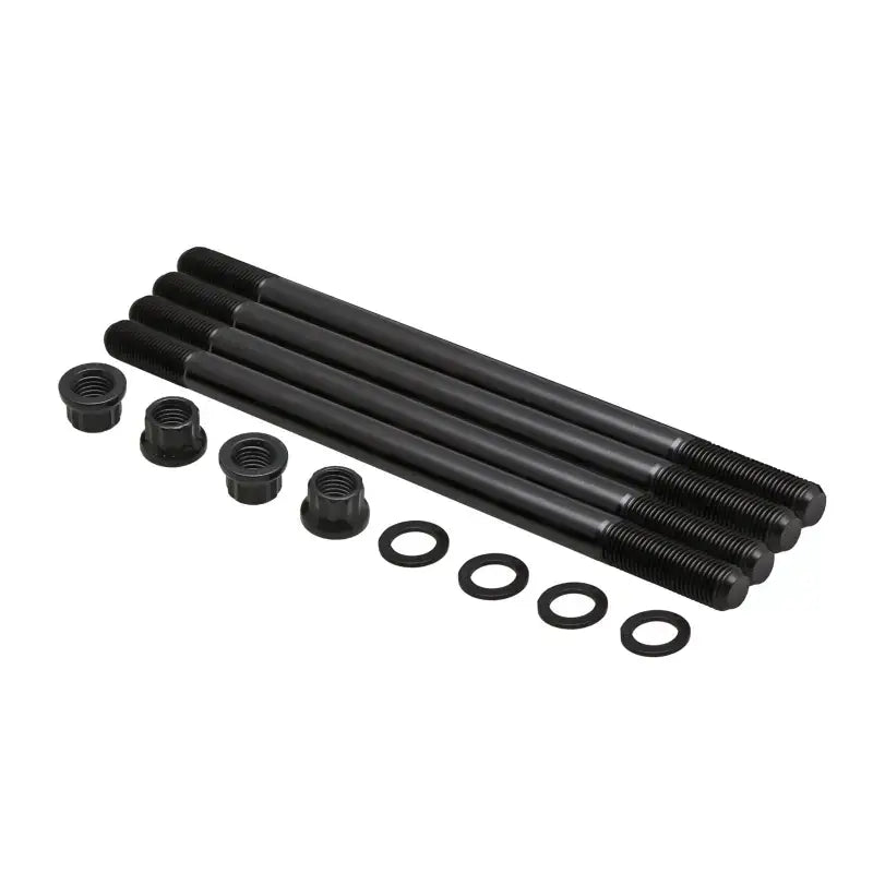 30-33850 Cylinder Stud Kits Hon