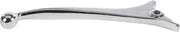 30-34101 Brake Lever Silver 