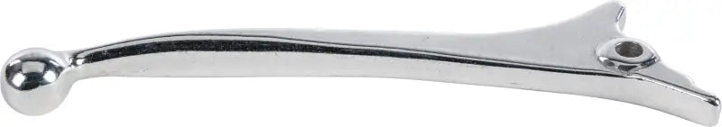 30-34101 Brake Lever Silver 