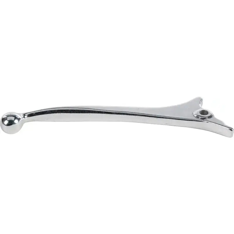 30-34101 Brake Lever Silver 