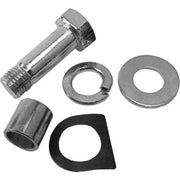 30-342 Kick Pedal Bolt Kit