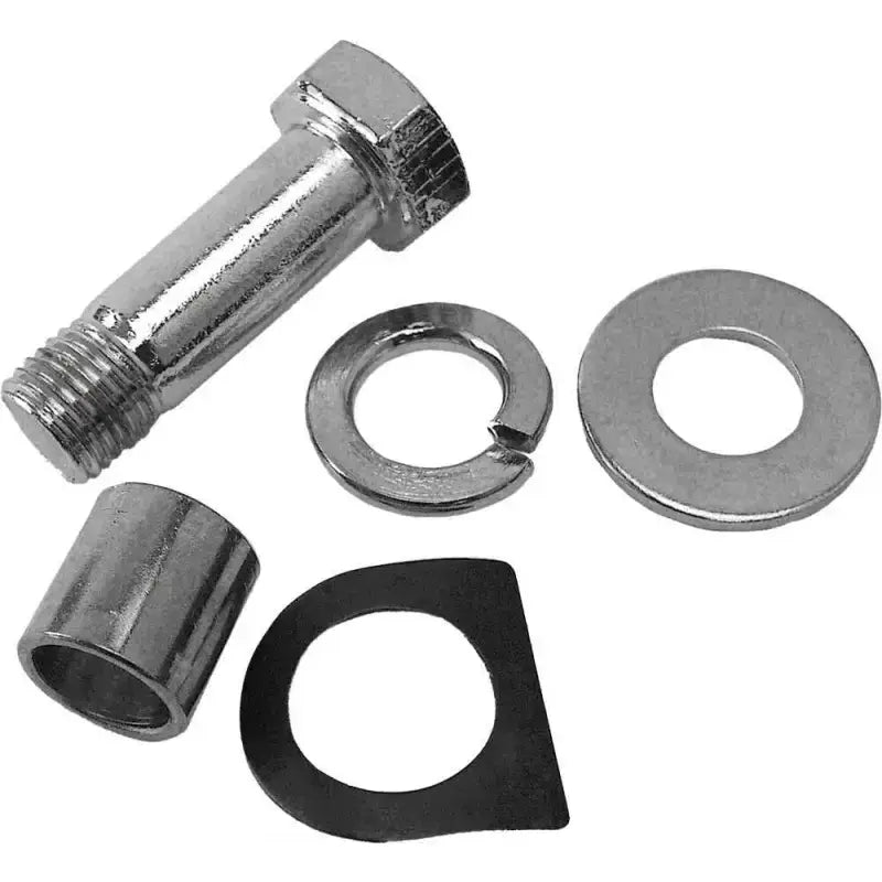 30-342 Kick Pedal Bolt Kit