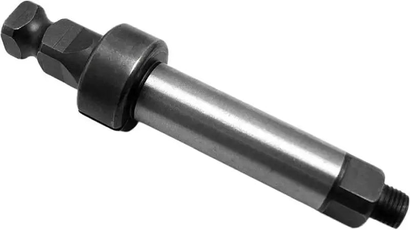 30-343 Kicker Shaft