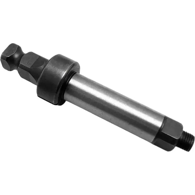 30-343 Kicker Shaft