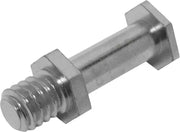 30-344 Kicker Spring Stud