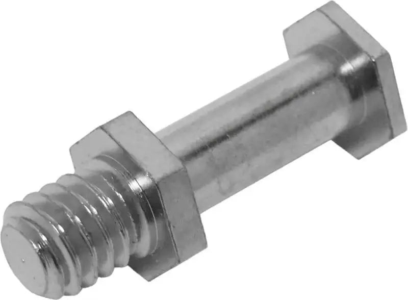 30-344 Kicker Spring Stud