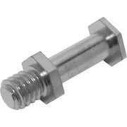30-344 Kicker Spring Stud