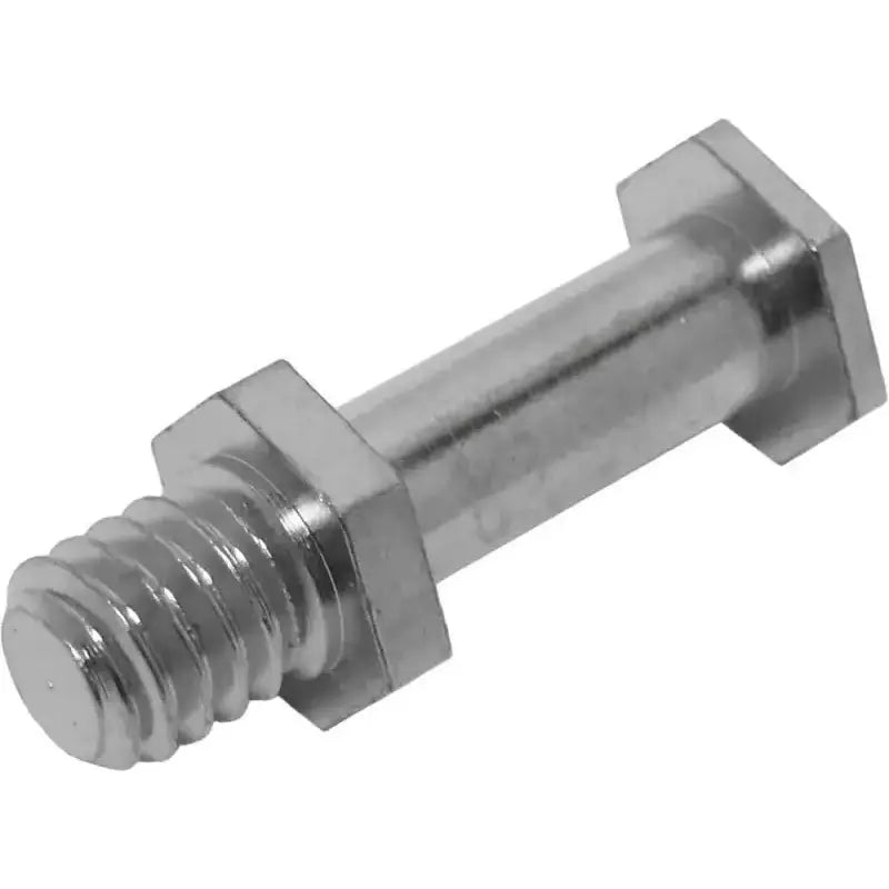 30-344 Kicker Spring Stud