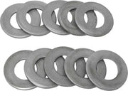 30-345 Kicker Shaft Washer 10pk