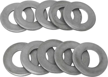 30-345 Kicker Shaft Washer 10pk