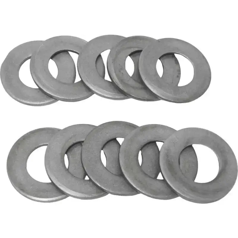 30-345 Kicker Shaft Washer 10pk