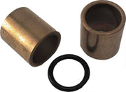 30-347 Kicker Shaft Bushing Kit