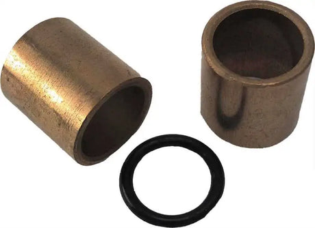 30-347 Kicker Shaft Bushing Kit