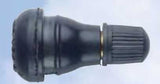 30-412-50 Valve Stem