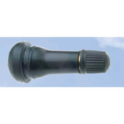 30-413-2 Valve Stem