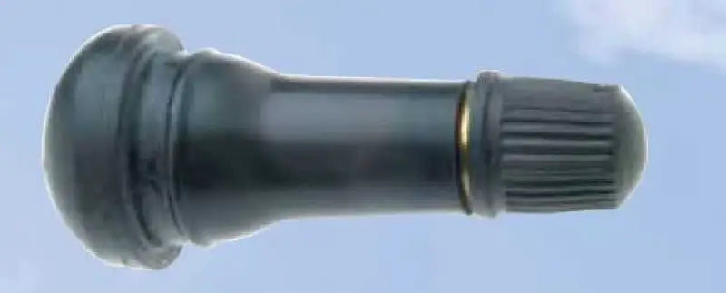 30-413-2 Valve Stem
