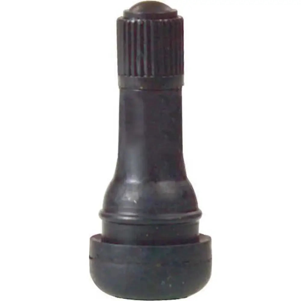FIRE POWER 30-413 4/PK