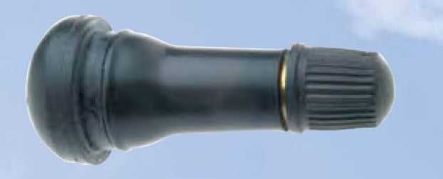 30-413-50 Valve Stem