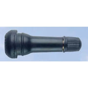 30-414-2 Valve Stem