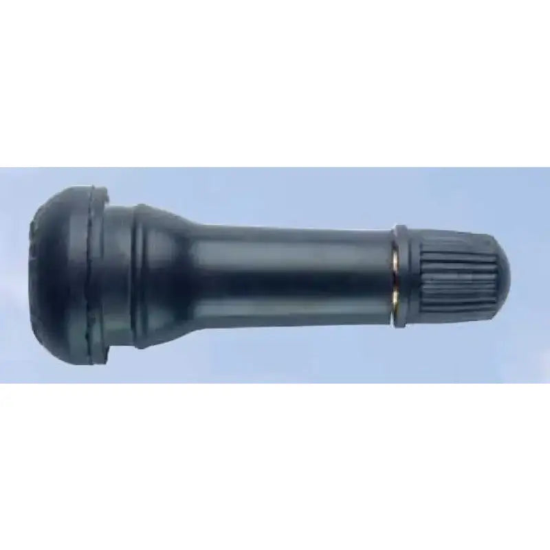 30-414-2 Valve Stem