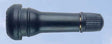 30-414-500 Valve Stem