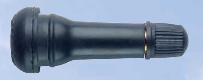 30-414-500 Valve Stem