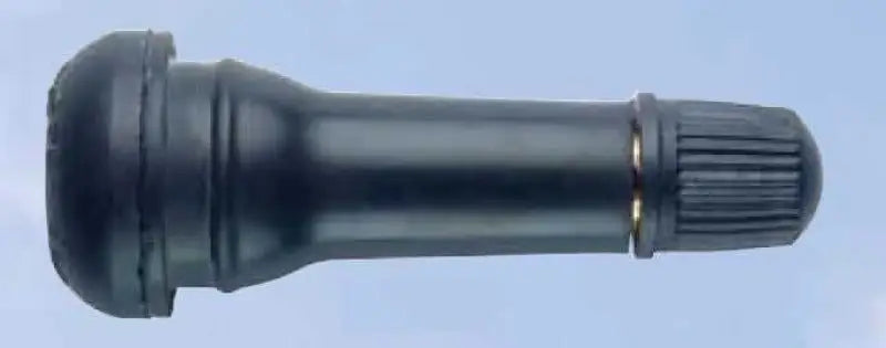 30-414-500 Valve Stem