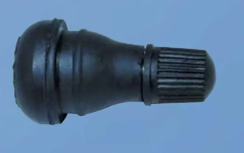 30-415-2 Valve Stem