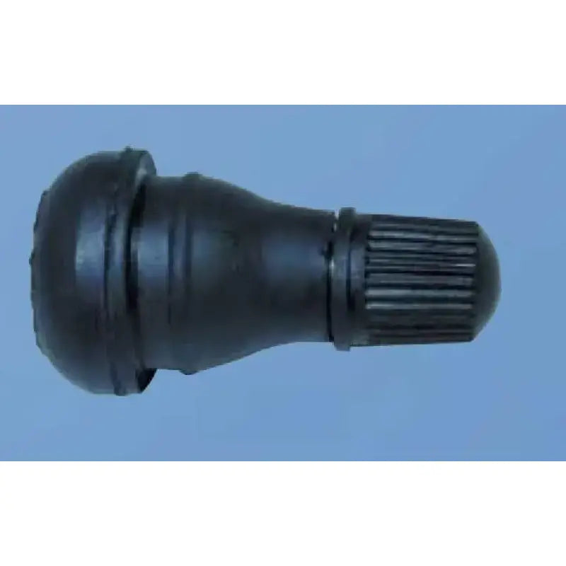 30-415-2 Valve Stem