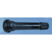 30-418-2 Valve Stem