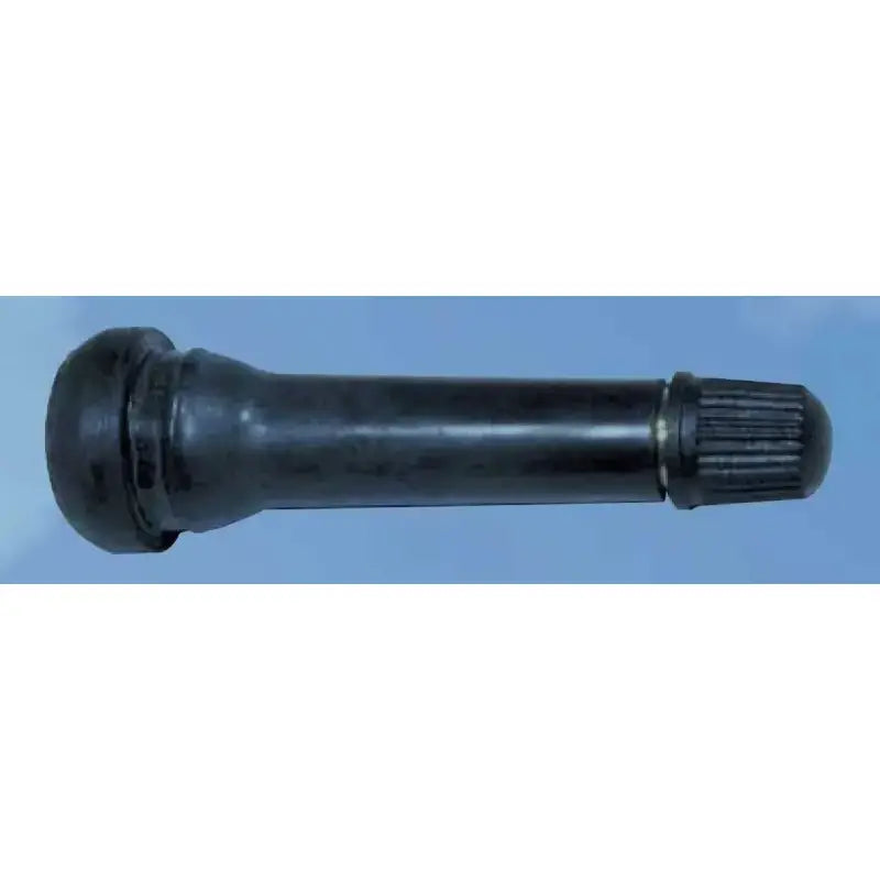 30-418-2 Valve Stem