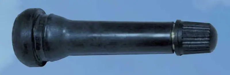 30-418-2 Valve Stem