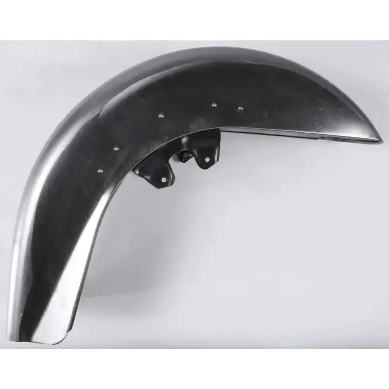 30-441 Front Fender Fl No Trim Holes