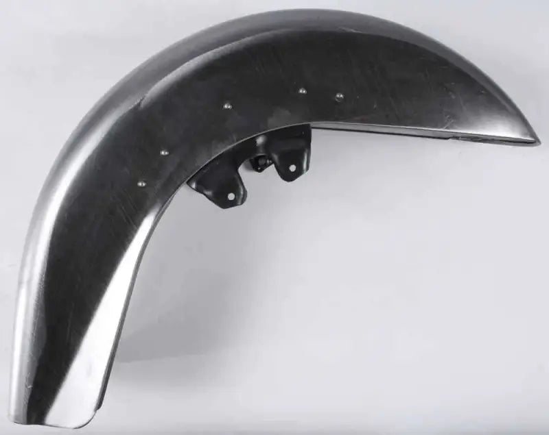 30-441 Front Fender Fl No Trim Holes