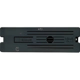 30-441-P-BL MTI Industry Propane Leak Detector Surface Mount Detector 