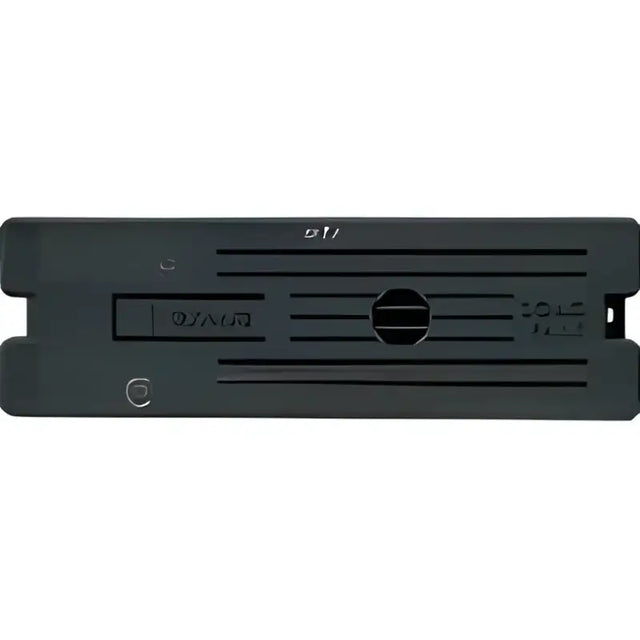 30-441-P-BL MTI Industry Propane Leak Detector Surface Mount Detector 