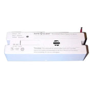 30-441-P-WT Propane Leak Detector