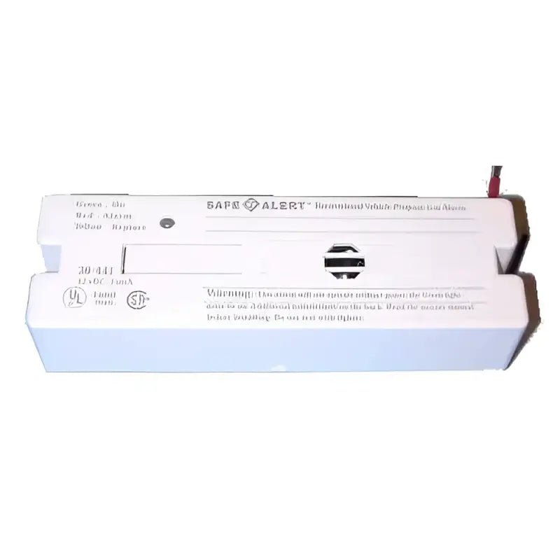 30-441-P-WT Propane Leak Detector