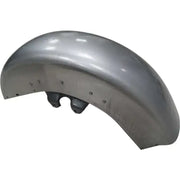 30-445 Front Fender Touring Evo
