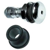 30-445 Valve Stem