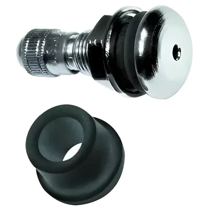 30-445 Valve Stem