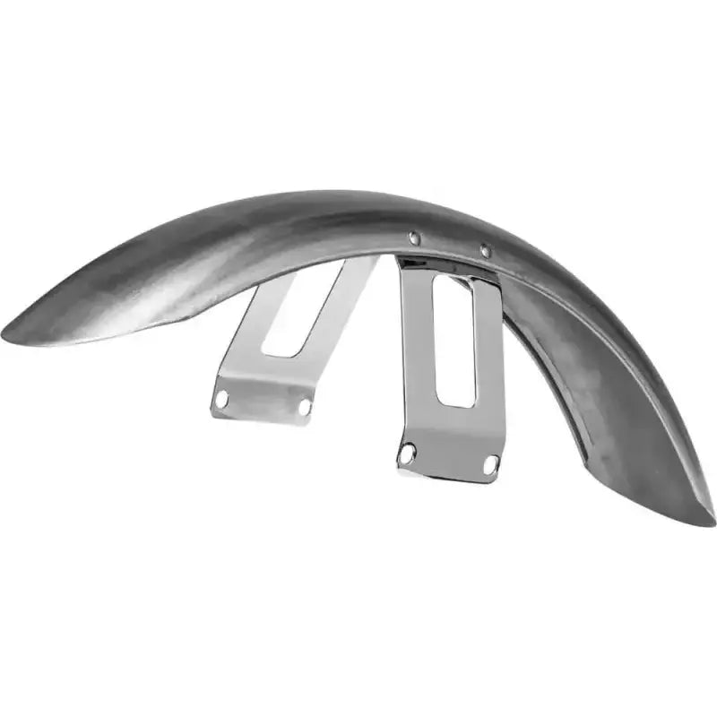 30-459 Front Fender Wide Glide Wide Glide